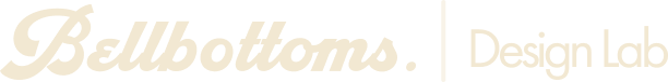 Bellbottoms Design Lab